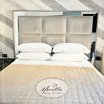Apartment Mariella Naples
