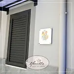 Apartment Mariella Naples