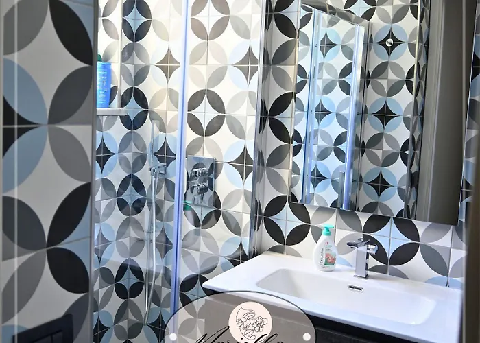 Mariella נאפולי